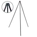 trepied-de-pesee-starbaits-weighing-pod