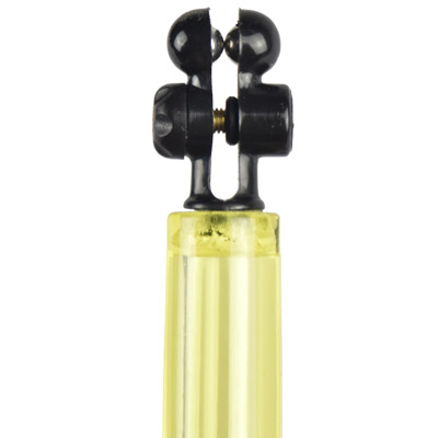 Pack Détection Prowess Serenity 3D Absolum Lumineux -Hameçons Soldes Boutique 7a3ed34e453ade2cc937fc42e65f4850c6797654 204738amb8