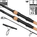 canne-prologic-combat-x-classic-50mm-12-3-75lbs-les-2
