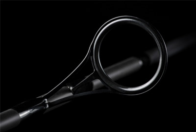 Canne Prowess Excelia 50mm 12' 3.5lbs Full Cork (les 4) -PROLO Magasin 7ade891325f7a335d1c06d52cc2a27cc0459e316 251709amb2