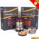 pack-appats-pro-elite-baits-gold-robin-red