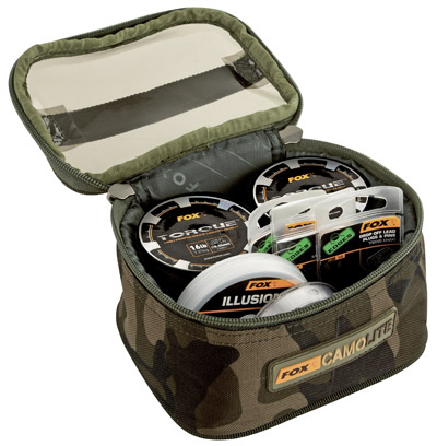 Pack Bagagerie Fox Camolite Bag (5 Pièces) 8 Pack Bagagerie Fox Camolite Bag (5 Pièces) -Hameçon Pro Soldes Magasin 7b03c5549c7c085851c74ceabba11abecb4b473f 225538AMB1