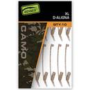 adaptateur-fox-edges-camo-xl-d-aligna-par-10