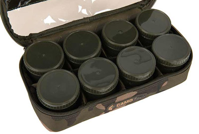 Trousse