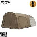 avid-carp-exo-extension-cap