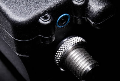 Détecteur Delkim New Txi-D Vert -Hameçons Soldes Boutique 7b3a85b1344d3f2dd0a6b833f0bc2b25f5436dc8 203026 amb6