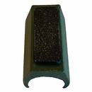 patas-tipo-silla-para-soporte-de-barco-cebador-pod-juego-de-6