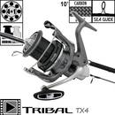 ensemble-shimano-tx-4a-carp-10-3-25lbs-ultegra-5500-xsd
