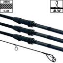 canne-wychwood-riot-10-3lbs-full-slim-shrink-les-3