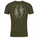 t-shirt-korda-women-mandala-dark-olive