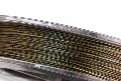 Tresse Fox Submerge Sinking Braid 300m -Hameçons Soldes Boutique 7c01723a7255bddcfd6bb345434d875fa2913e3f 207371AMB1