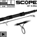 canne-nash-scope-10-3-5lbs-full-black-duplon