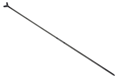 Épuisette Sonik Xtractor+ 42