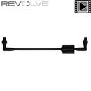 avid-carp-revolve-bobbin-swinger-arm