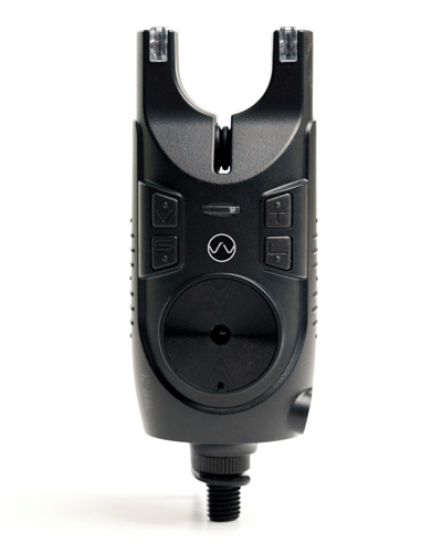 Coffret Prowess Centrale 4 Détecteurs Equa - description 01