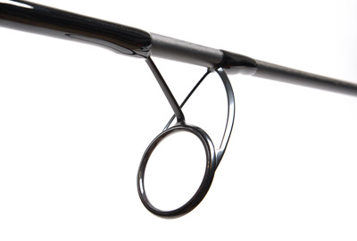 Canne Prowess Equa Spod/Marker 50mm 13' 5lbs Full EVA Camo - description 04