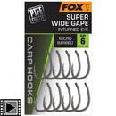 hamecon-fox-super-wide-gape-inturned-eye-par-10
