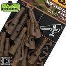 fox-edges-camo-slik-lead-clip-pegs-t-10-x10
