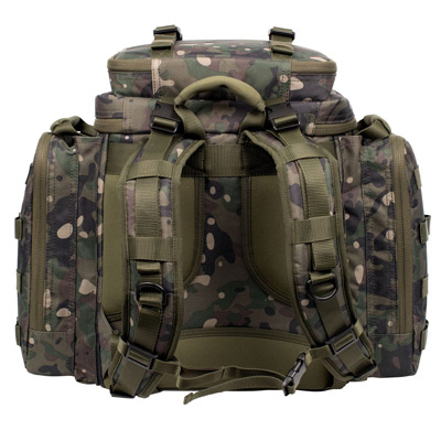 Trakker