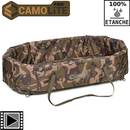 fox-camolite-deluxe-welded-unhooking-mat