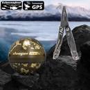 sondeur-gps-deeper-chirp-4-outil-leatherman