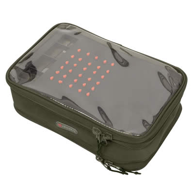 Trousse