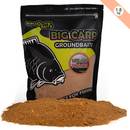 pro-elite-baits-ground-bait-method-mix-melon-peach-1-8kg