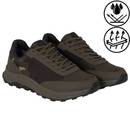chaussures-korda-drykore-trainer-dark-kamo