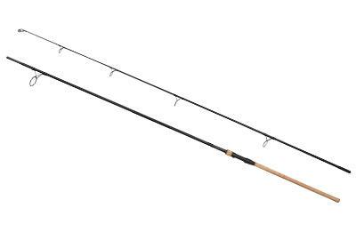 Canne Prologic Combat-X Classic 50mm 12' 3.75lbs (les 2) - description 02