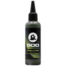 booster-goo-shellfish-supreme-115ml