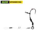 carp-spirit-razor-spinner-rig-0-55mm-x2