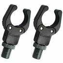 prologic-butt-klinger-rod-rest-x2