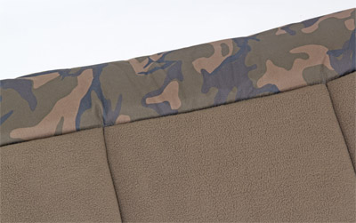 Pack Bed Level Chair Fox Royale R1 Camo 3 Pack Bed Level Chair Fox Royale R1 Camo -Hameçon Pro Soldes Magasin 7d785bb81000275a15f2cbf6935f8fad133c79a6 216417AMB1