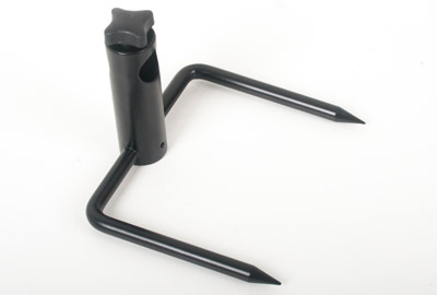 Stabilisateur Ccarp Double Bankstick 16mm 2 Stabilisateur Ccarp Double Bankstick 16mm -Balanciers Soldes 7e09800221008f12a80f9d6d33b4a86041b48183 205016AMB1