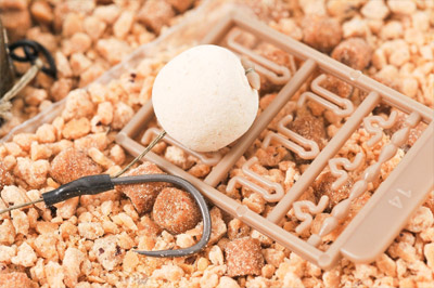 Bas De Ligne Korda Solidz Bag Rig 18lbs (par 3) 5 Bas De Ligne Korda Solidz Bag Rig 18lbs (par 3) -Fox || PROLOGIC Soldes Magasin 7e34de1ac261167058ba54a6345b4922cffce476 KCR104AMB2