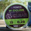 nylon-prowess-w-ziglink-100m