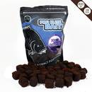 pro-elite-baits-pellets-squid-octopus-28mm-800g