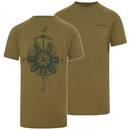 trakker-tempest-t-shirt