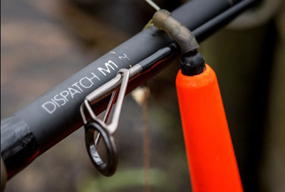 Set Wychwood Dispatch S1 Spod - M1 Marker -Cannes 13' Soldes 7e522a96f668c999f85b52b092b166a476cd9943 251558amb1