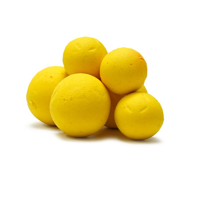 Pop Ups Faith A-Prime Scopex Royale 14+18mm 150ml - description 01