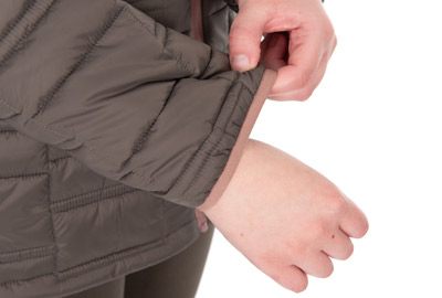 Veste