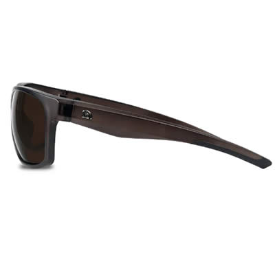 Lunettes