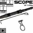 canne-nash-scope-10-3-5lbs