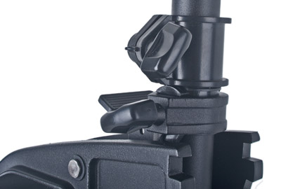 Pack Navigation Sonik Nomad Camo 250 Extend 58lbs - description 14