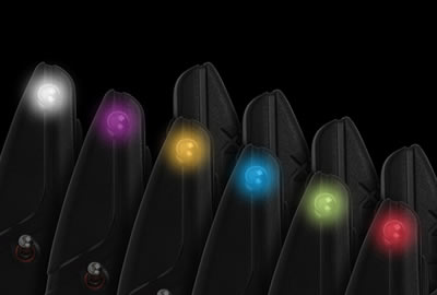 Combo Fox 12’ Horizon X3 50mm 3 Cannes -Hameçon Pro Soldes Magasin 7ecdf60643ee5df6803d58dee7a4a602c0b89ce3 MX amb3