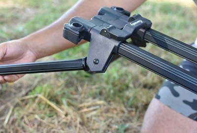 Pack Détection Prowess Serenity 3D Absolum Lumineux -Hameçons Soldes Boutique 7f02204178c03f97255f302da55f5b5155e91fc8 205647amb10