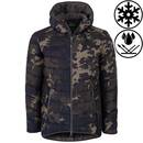 veste-korda-thermolite-puffer-jacket-dark-kamo