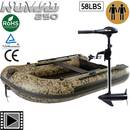 pack-navigation-sonik-nomad-camo-250-extend-58lbs