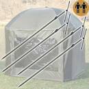 parapluie-anaconda-magist-carp-shelter-kit-de-stabilisation-seul