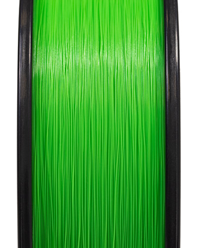 Nylon Korda Kompetition Mono 1000m - description 08